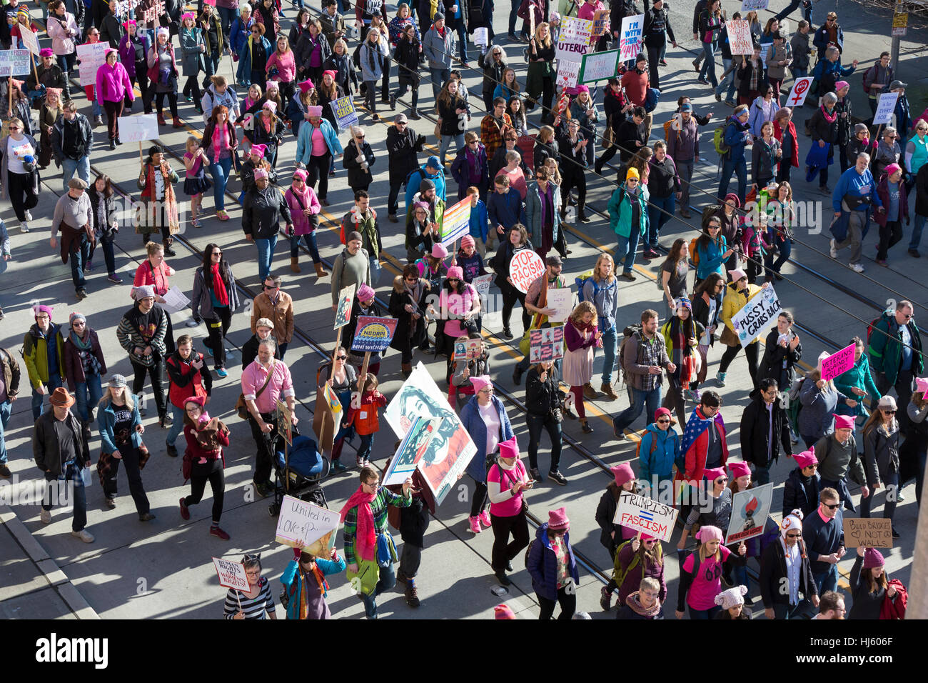 Solidarity and resistance collective hi-res stock photography and ...
