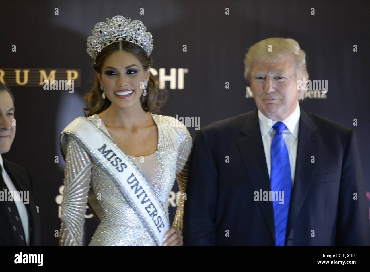 Miss Russia 13 High Resolution Stock Photography And Images Alamy Miss Russia 13 High Resolution Stock Photography And Images Alamy