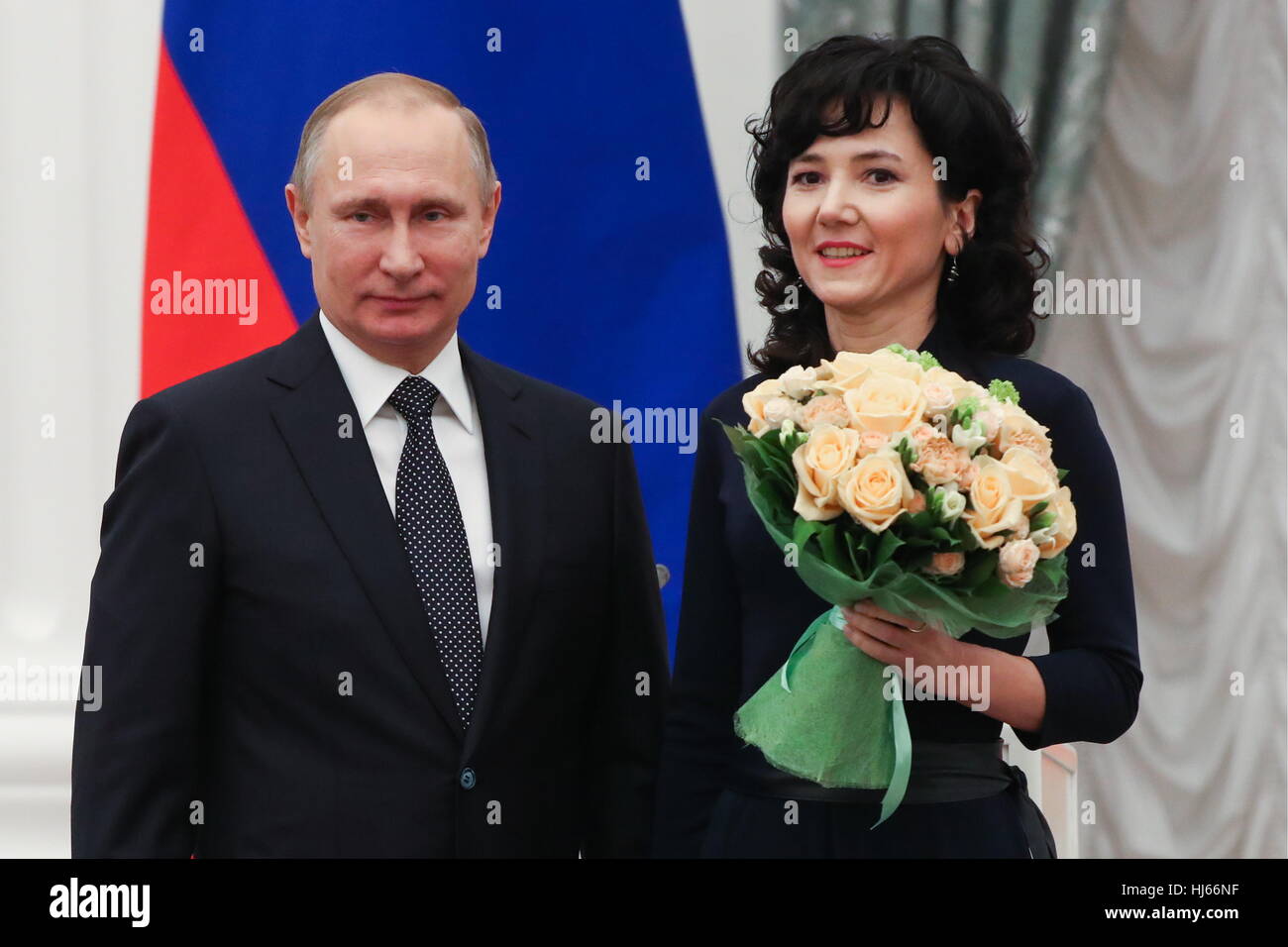 Wedding leader - Maxim Danilov Wedding leader - Maxim Danilov