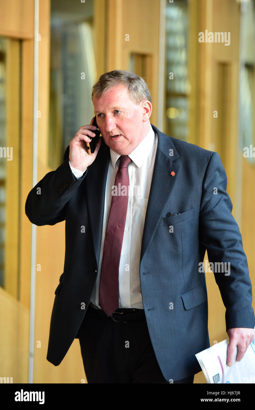 Jack Rowley Stock Photos & Jack Rowley Stock Images - Alamy