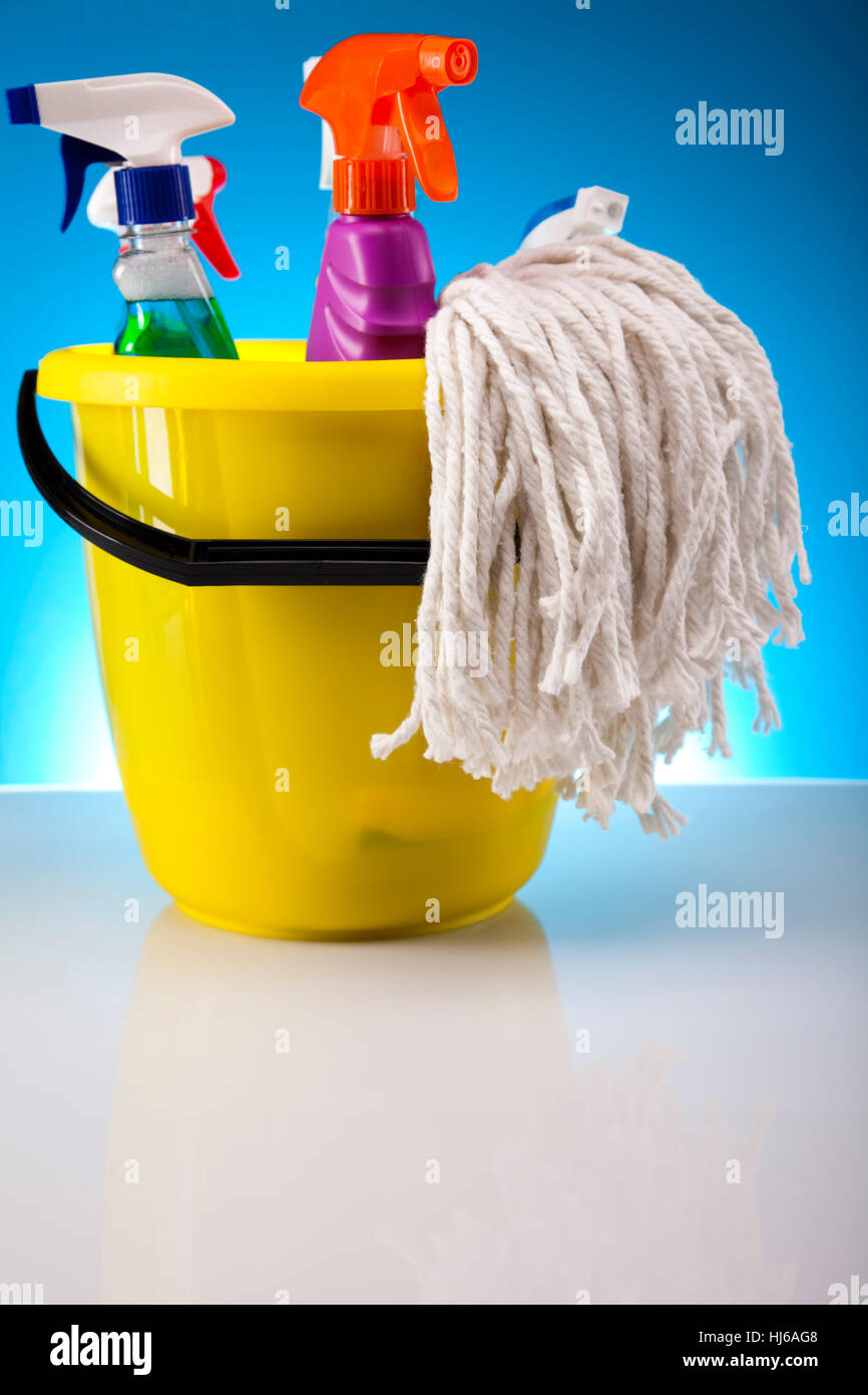 bottle, wash, washing, equipment, detergent, clean, chemical, sterilize