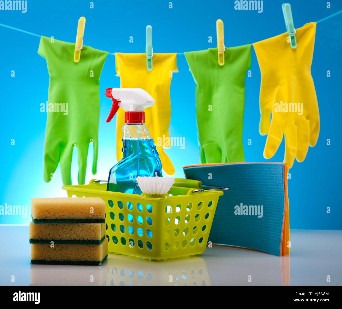 bottle, wash, washing, equipment, detergent, clean, chemical, sterilize