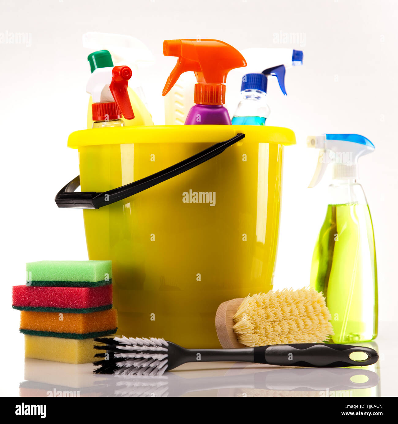 bottle, wash, washing, equipment, detergent, clean, chemical, sterilize