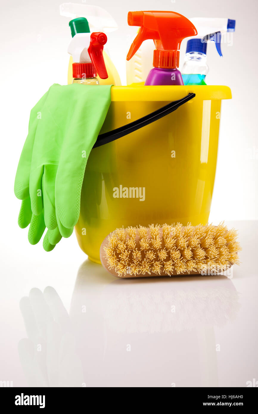 bottle, wash, washing, equipment, detergent, clean, chemical, sterilize