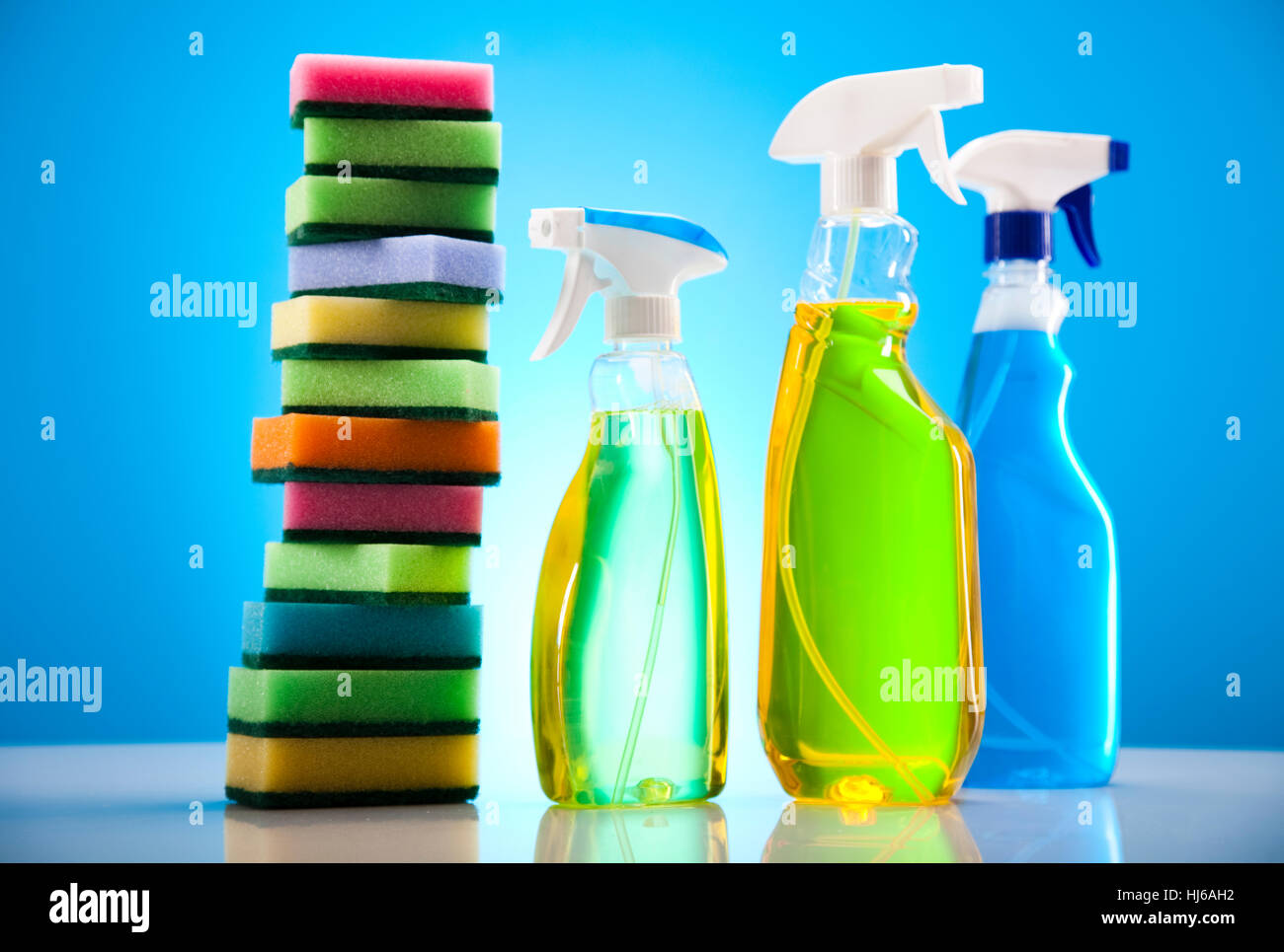 bottle, wash, washing, equipment, detergent, clean, chemical, sterilize