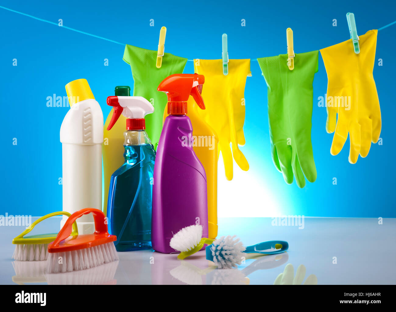 bottle, wash, washing, equipment, detergent, clean, chemical, sterilize
