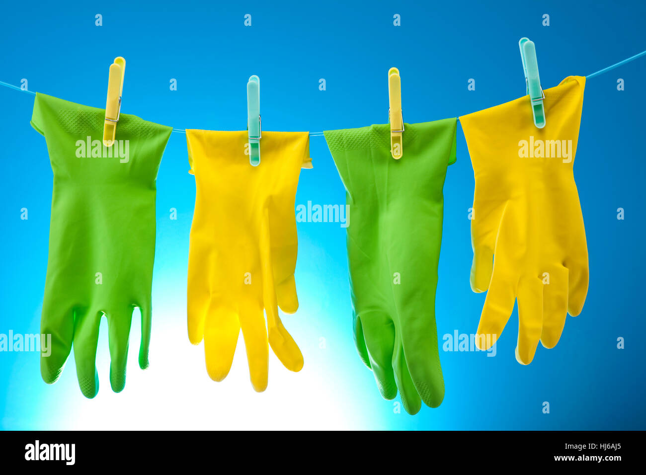 bottle, wash, washing, equipment, detergent, clean, chemical, sterilize