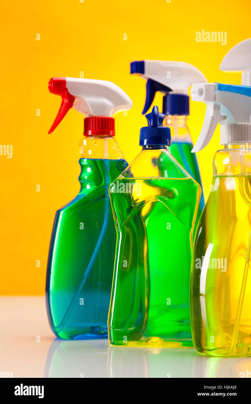 bottle, wash, washing, equipment, detergent, clean, chemical, sterilize