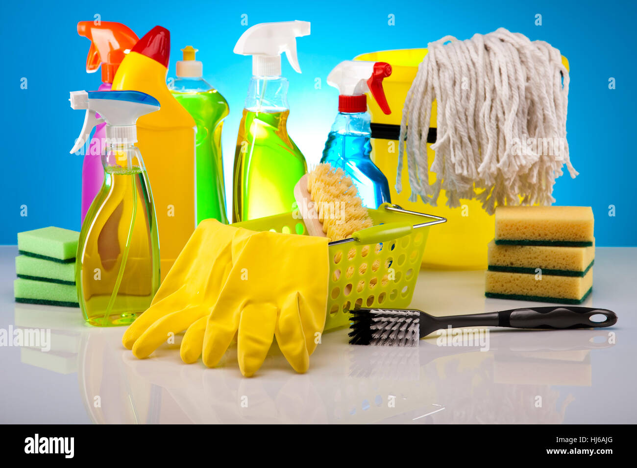 bottle, wash, washing, equipment, detergent, clean, chemical, sterilize