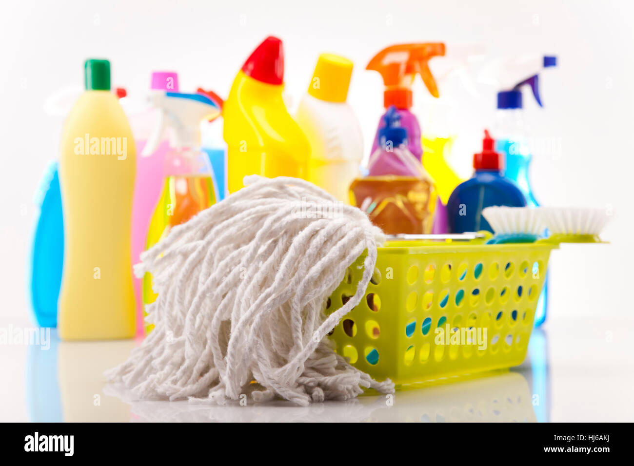 bottle, wash, washing, equipment, detergent, clean, chemical, sterilize