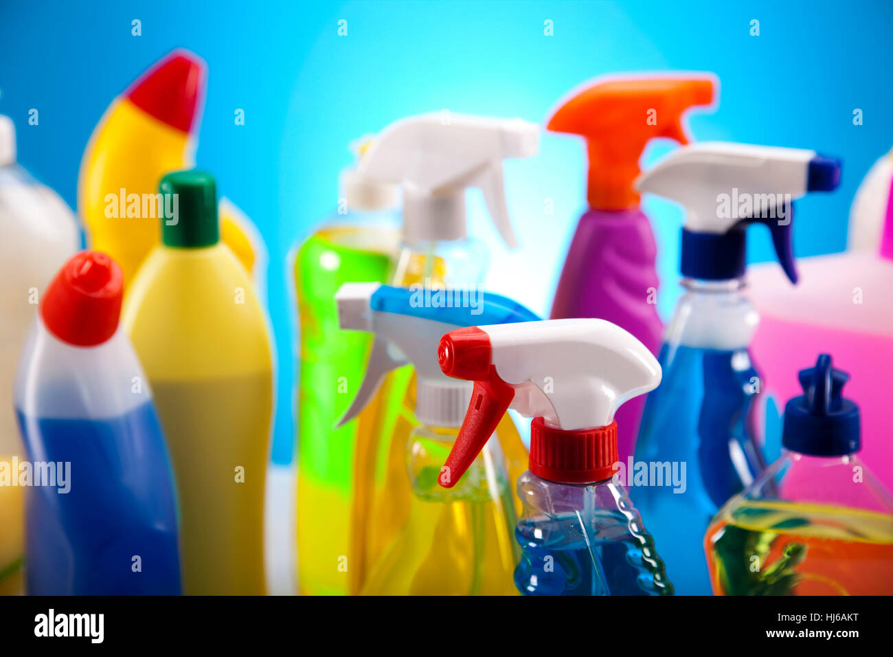 bottle, wash, washing, equipment, detergent, clean, chemical, sterilize