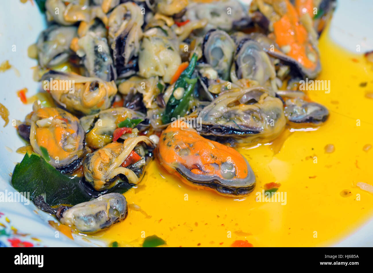 food, aliment, isolated, shell, gastronomy, kitchen, cuisine, boil ...