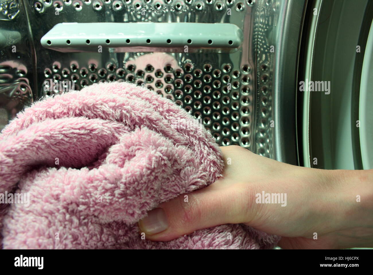 wash, wool, spin, washing, clothes, towel, laundry, hygiene, equipment Stock Photo Alamy