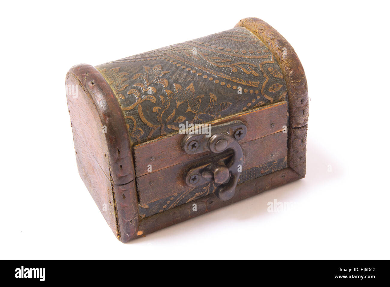 wood, vintage, chest, box, boxes, treasure, storage, old, safe, close, object, Stock Photo