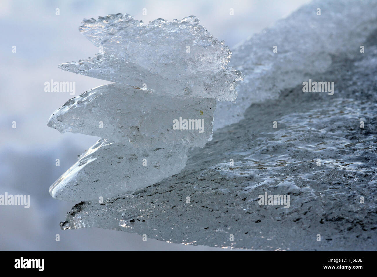 Page 2 Ice Age High Resolution Stock Photography And Images Alamy Page 2 Ice Age High Resolution Stock Photography And Images Alamy