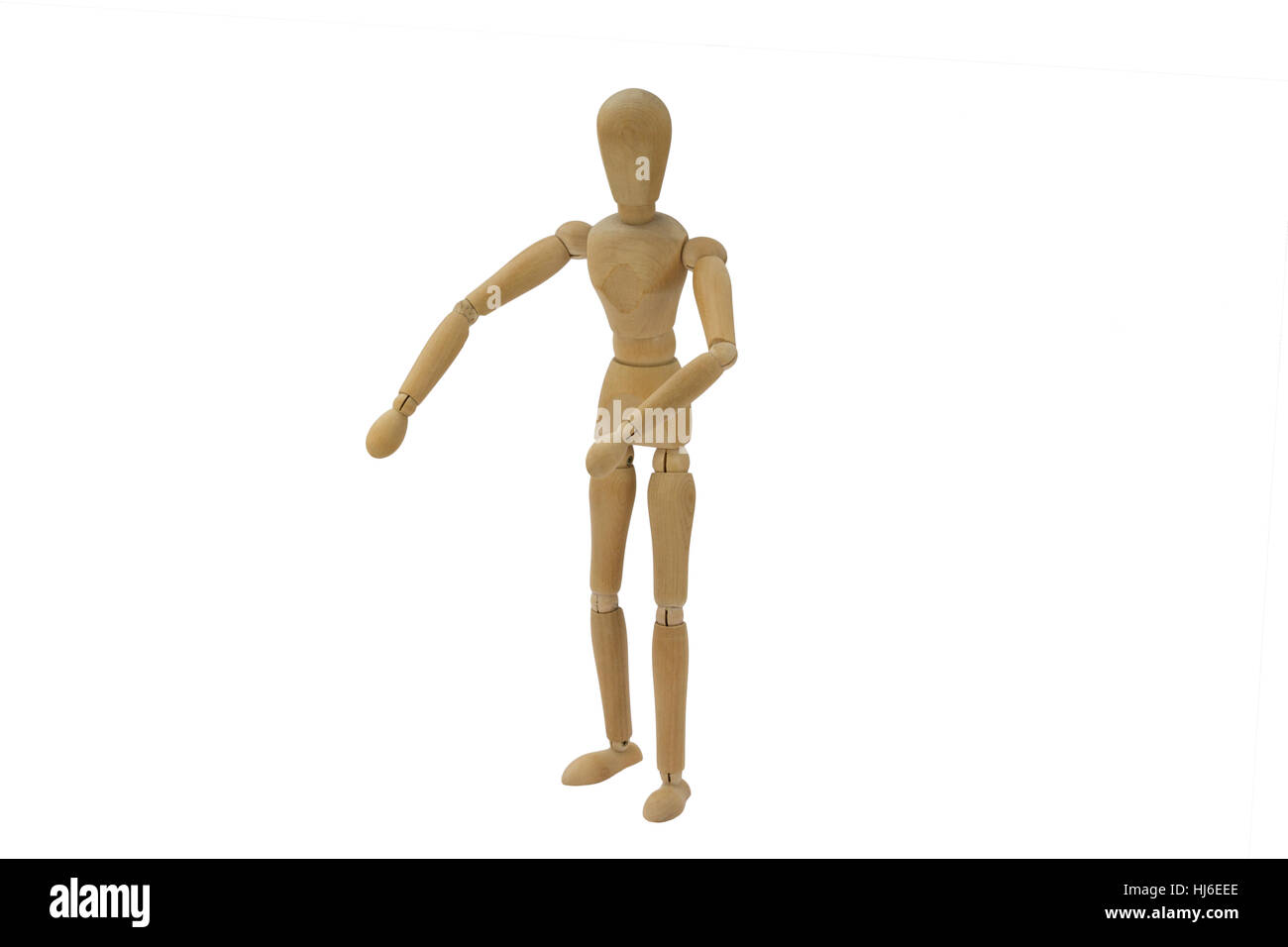 art, doll, action, anatomy, wooden, motion, postponement, moving