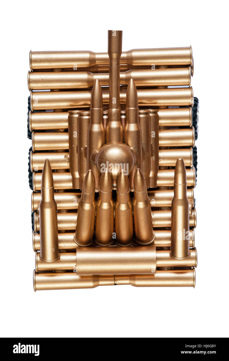 shell, hobby, bizarre, military, tank, shells, mussels, model, object, Stock Photo
