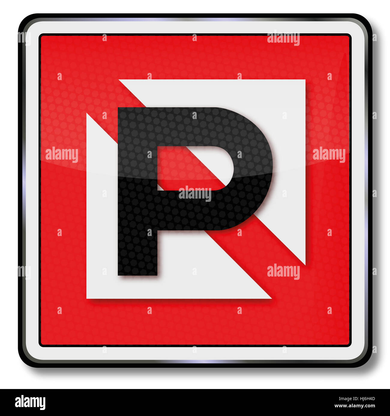 leisure time holiday Stock Photo Alamy