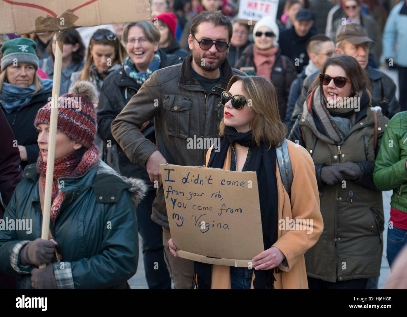 charlotte-church-attends-a-protest-in-cardiff-south-wales-following