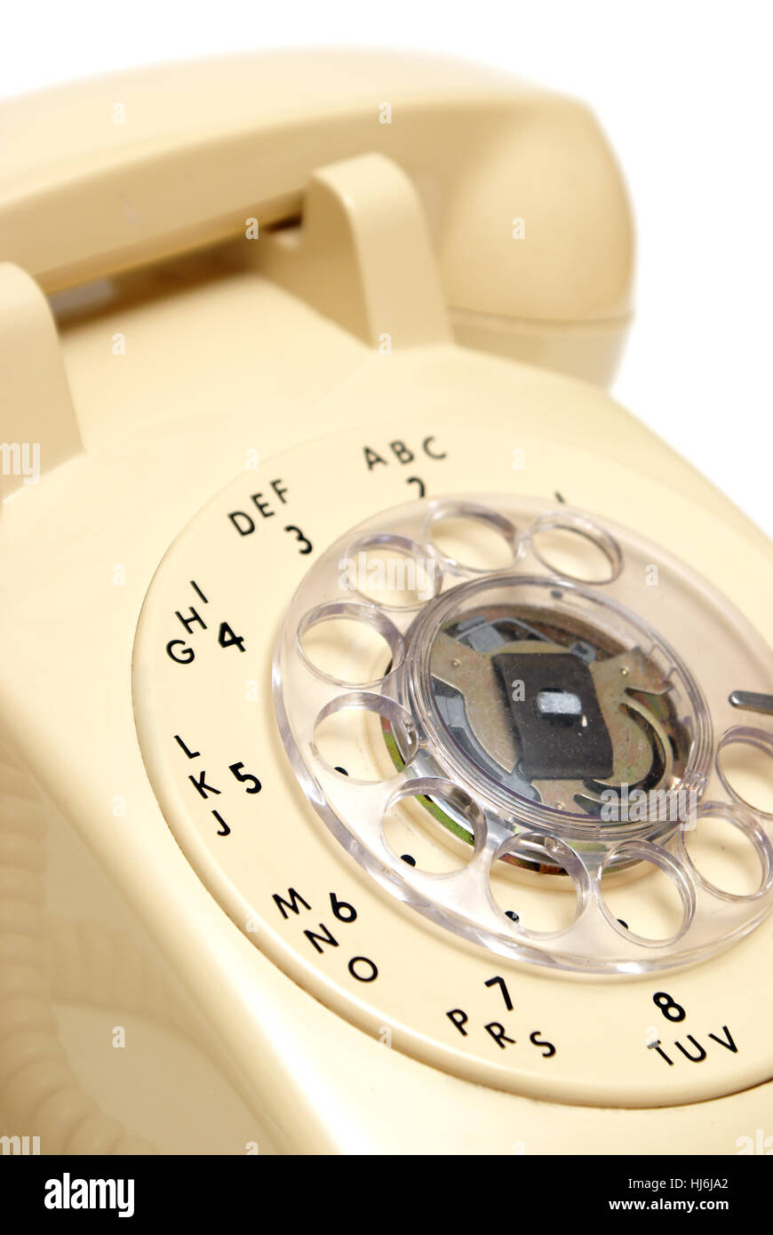 telephone, phone, call, object, electronics, antique, nostalgia