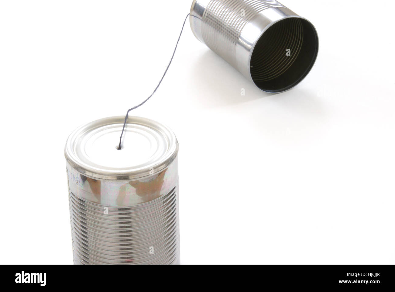 telephone, phone, object, sound, model, design, project, concept, plan ...