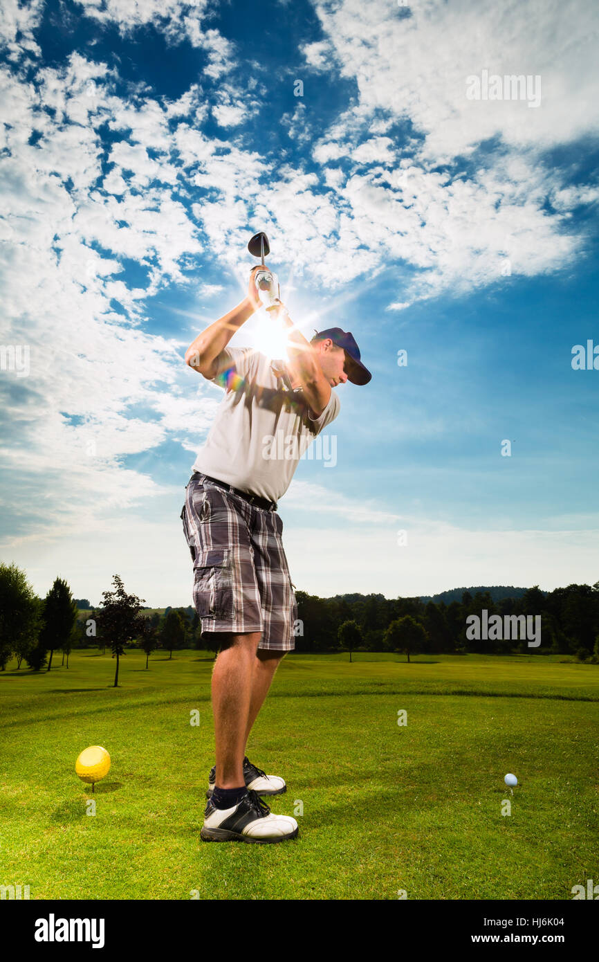 sport, sports, ball, gulf, golf ball, discount, rackets, churl, golf ...