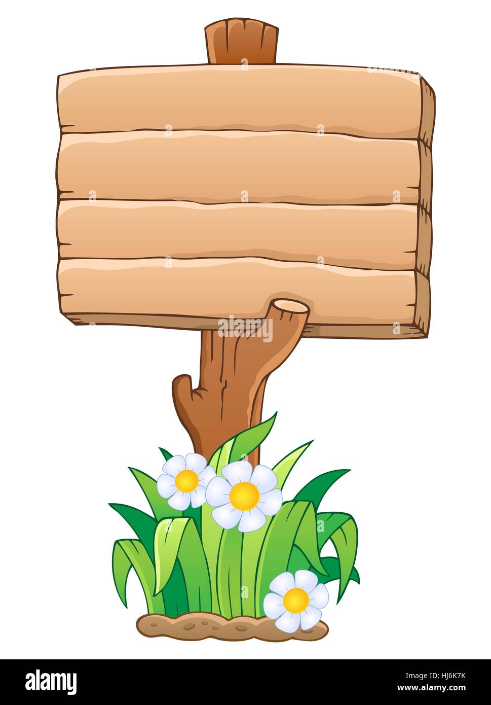 info, board, leaf, object, art, isolated, model, design, project