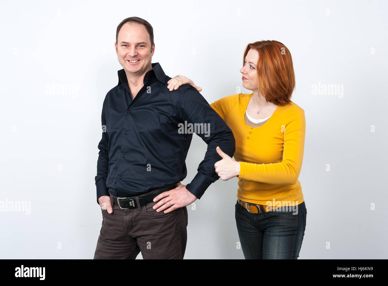 woman, strategy, mimic art, coach, body language, man, woman, seminar