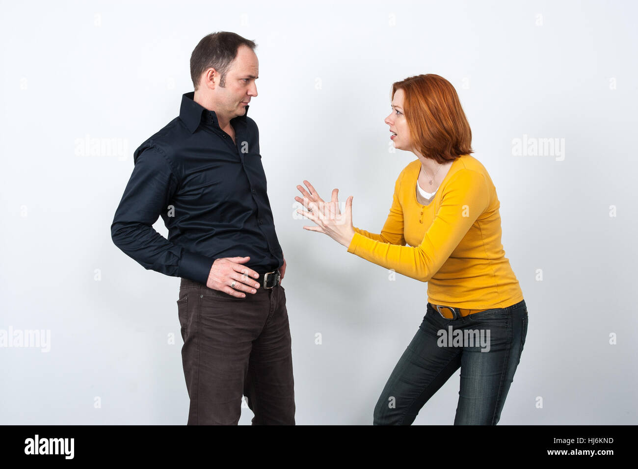 woman, strategy, mimic art, coach, body language, man, woman, seminar