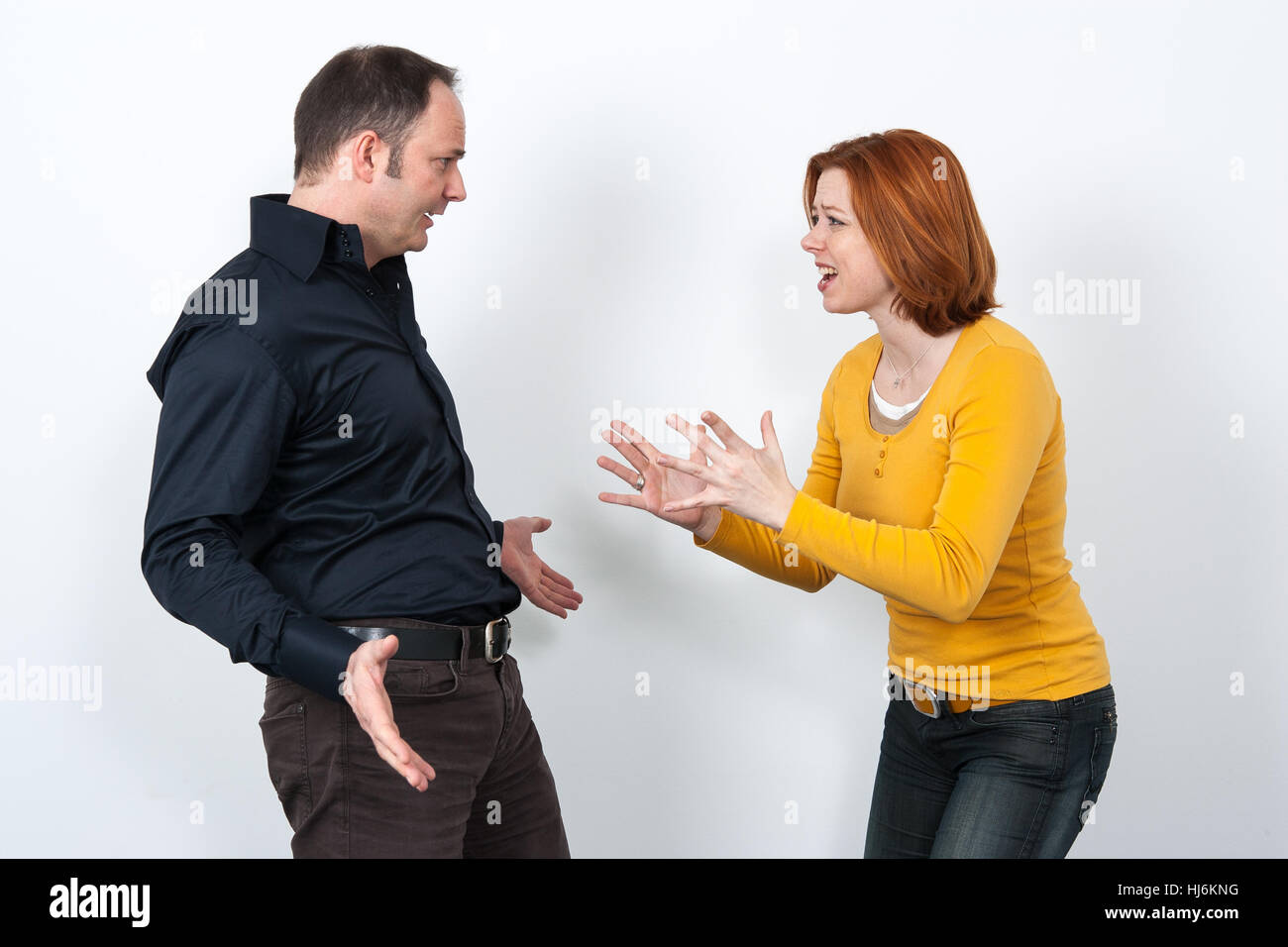 woman, strategy, mimic art, coach, body language, man, woman, seminar