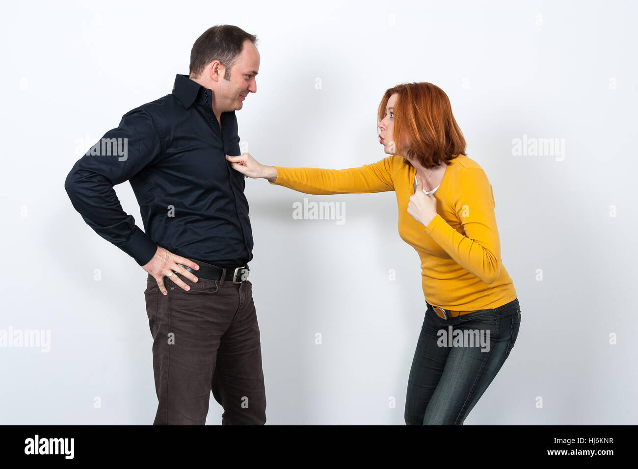 woman, strategy, mimic art, coach, body language, man, woman, seminar