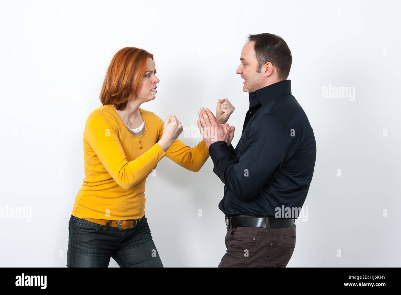 woman, strategy, mimic art, coach, body language, man, woman, seminar