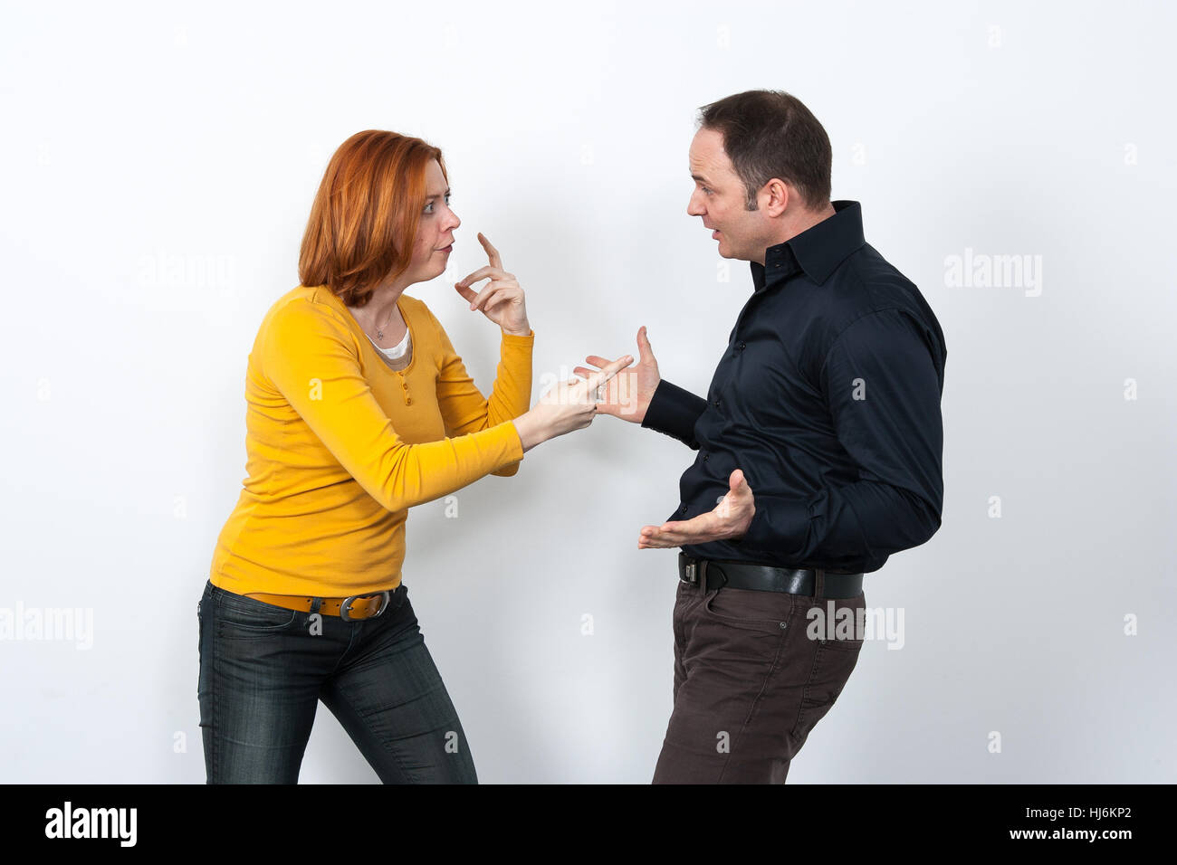 woman, strategy, mimic art, coach, body language, man, woman, seminar