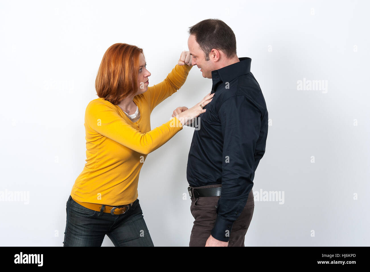 woman, strategy, mimic art, coach, body language, man, woman, seminar