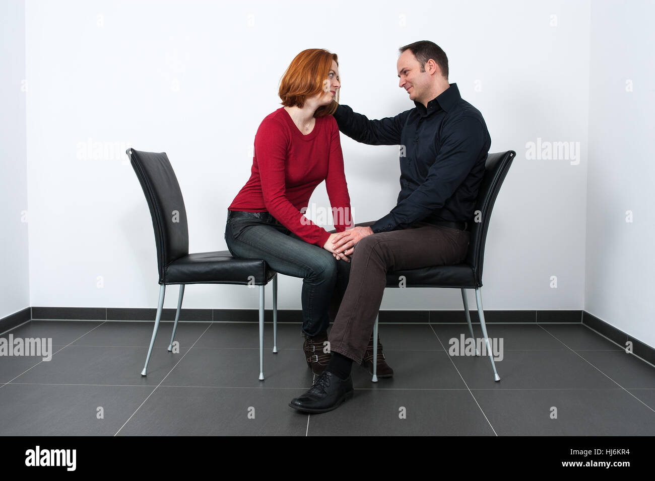 woman, strategy, mimic art, coach, body language, man, woman, seminar