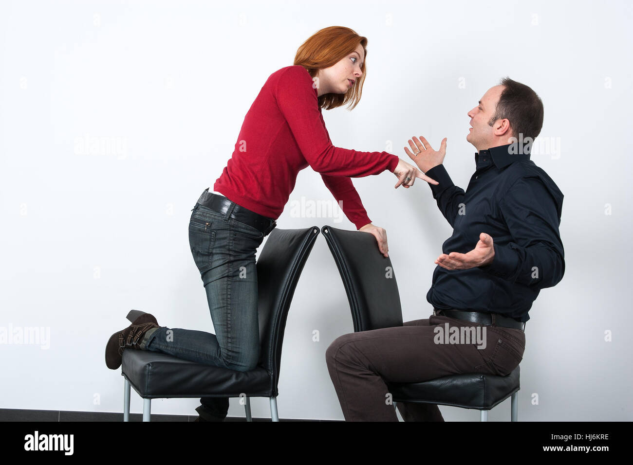 woman, strategy, mimic art, coach, body language, man, woman, seminar