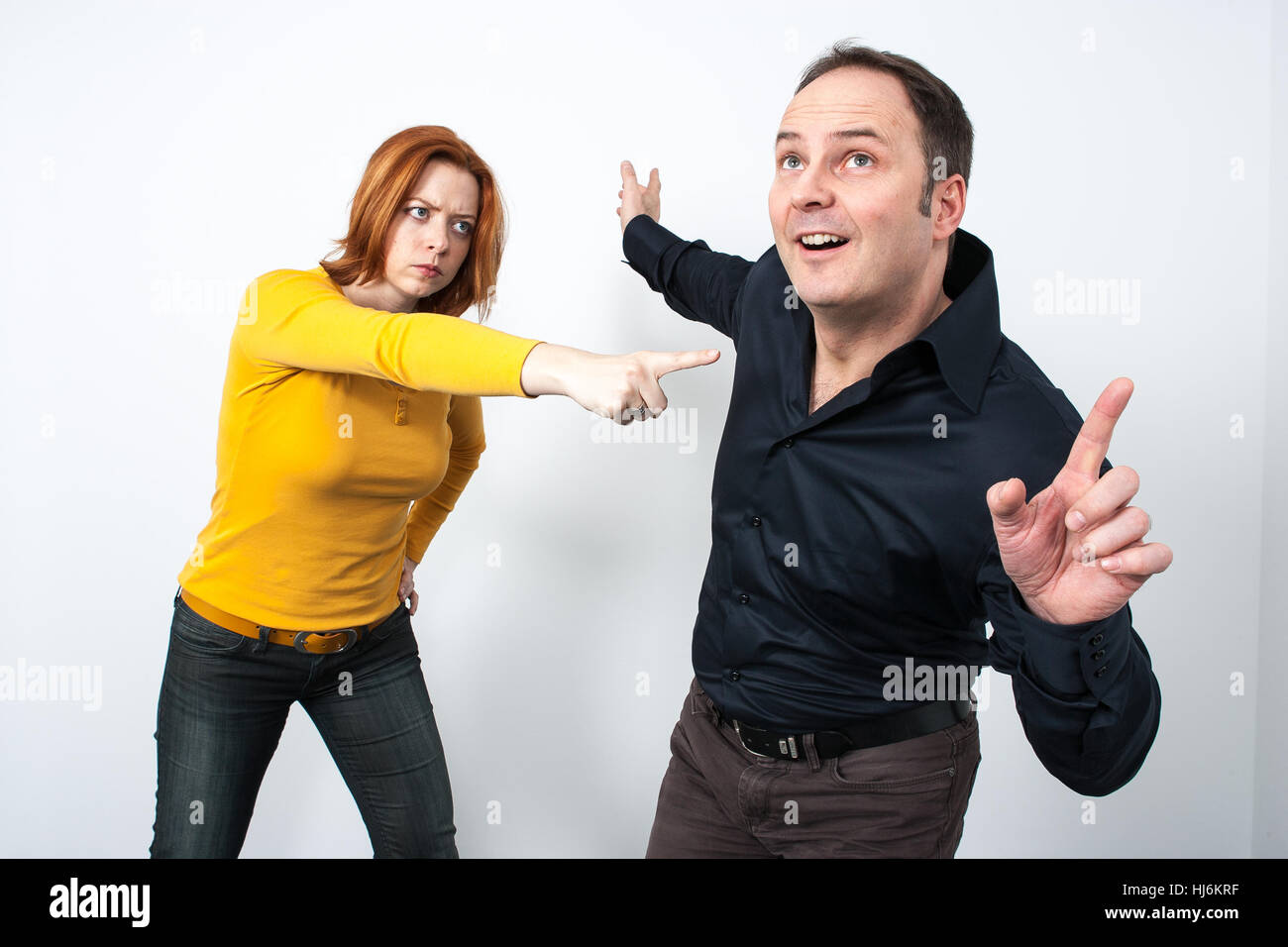 woman, strategy, mimic art, coach, body language, man, woman, seminar