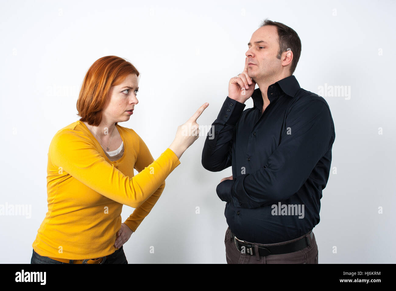 woman, strategy, mimic art, coach, body language, man, woman, seminar