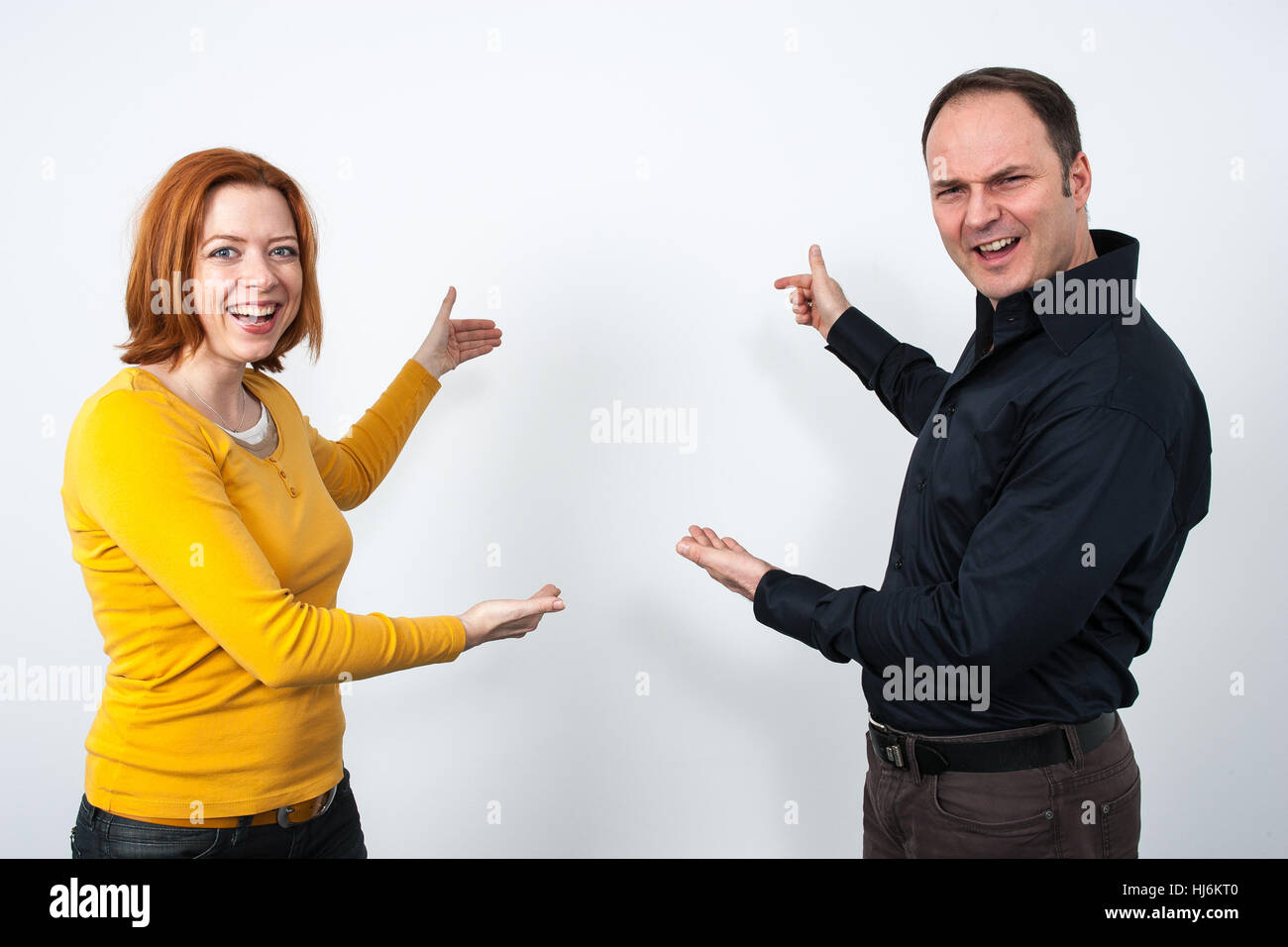 woman, strategy, mimic art, coach, body language, man, woman, seminar