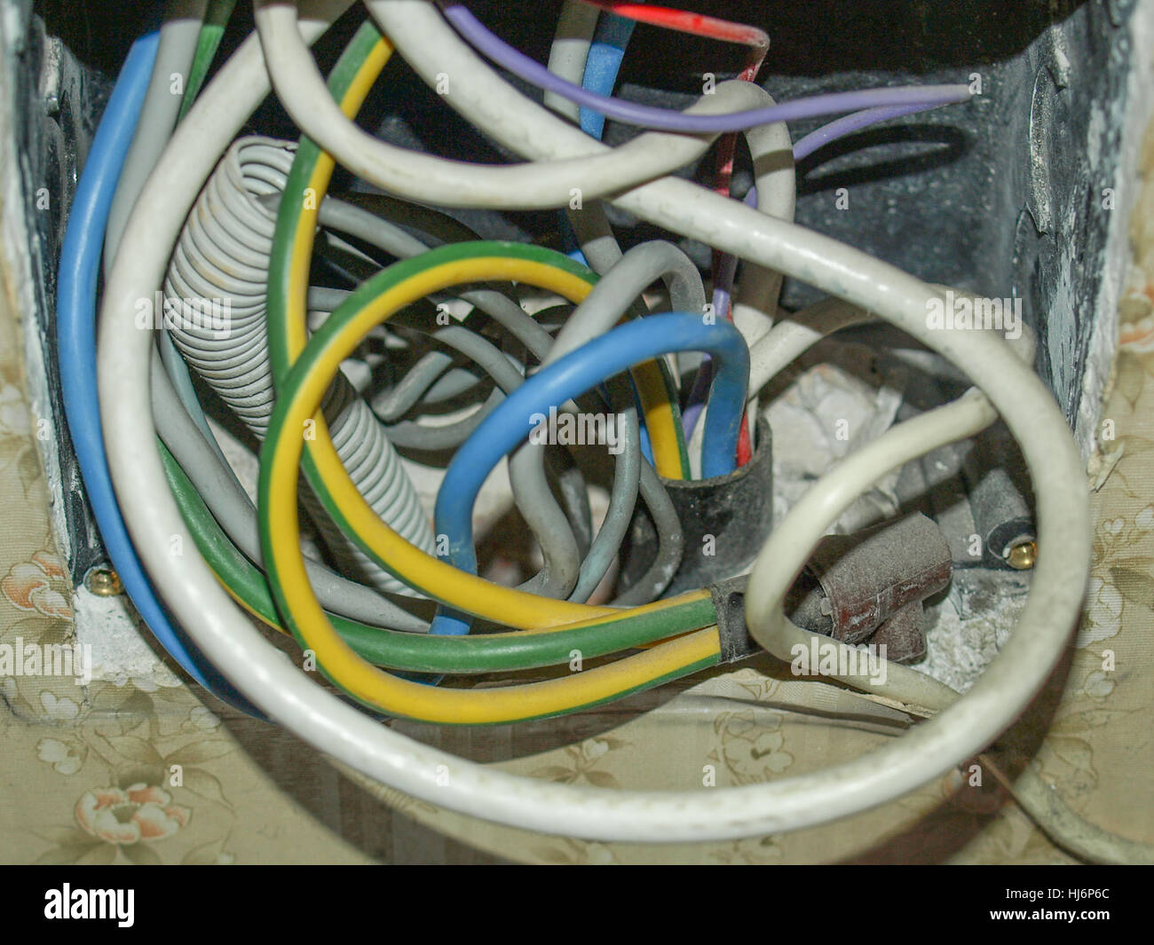 object, objects, energy, power, electricity, electric power, electric