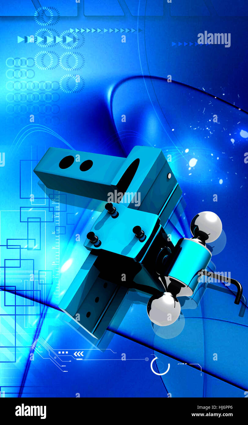 object, graphics, colour, illustration, imagination, digital ...