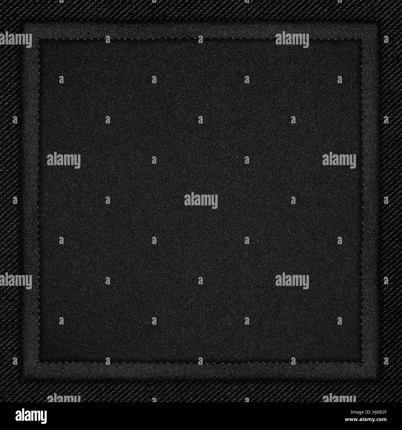 black canvas background Stock Photo Alamy