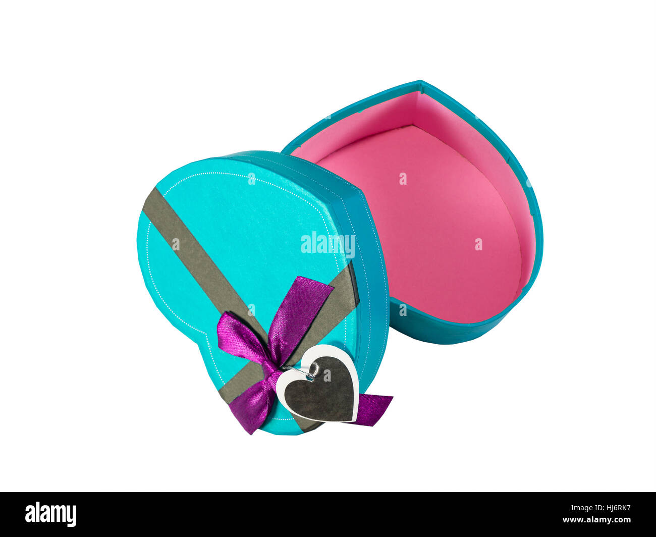 blue, present, greeting, object, single, isolated, colour, model, design, Stock Photo