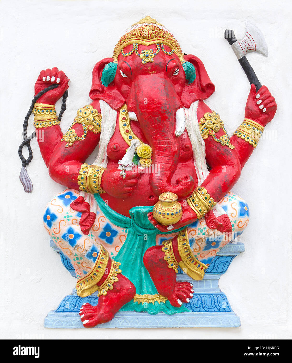 religion, belief, god, art, culture, animal, statue, heaven, paradise Stock Photo Alamy