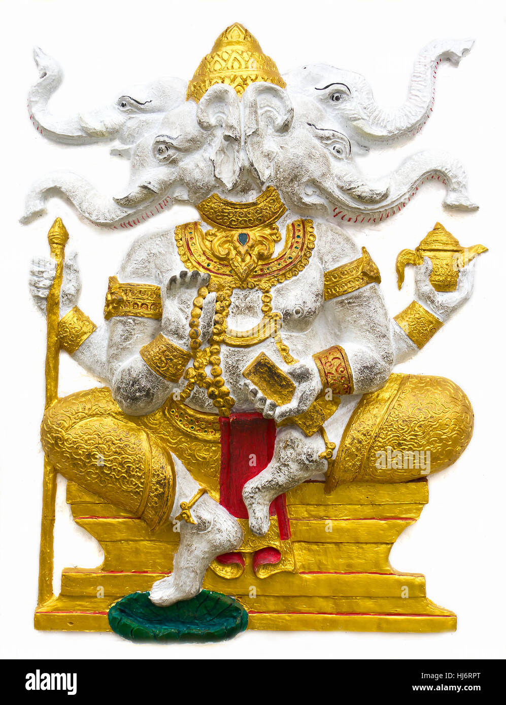 religion, belief, god, art, culture, animal, statue, heaven, paradise Stock Photo Alamy