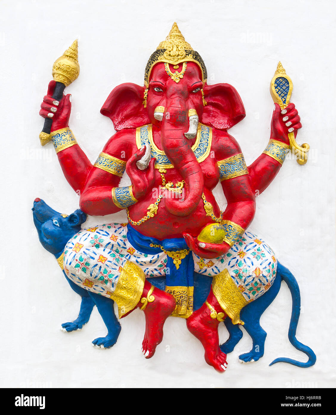 religion, belief, god, art, culture, animal, statue, heaven, paradise Stock Photo Alamy