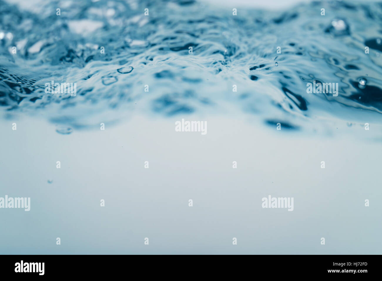 Underwater background hi-res stock photography and images - Alamy