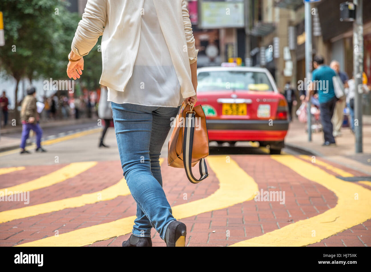 times-square-hong-kong-stock-photo-alamy