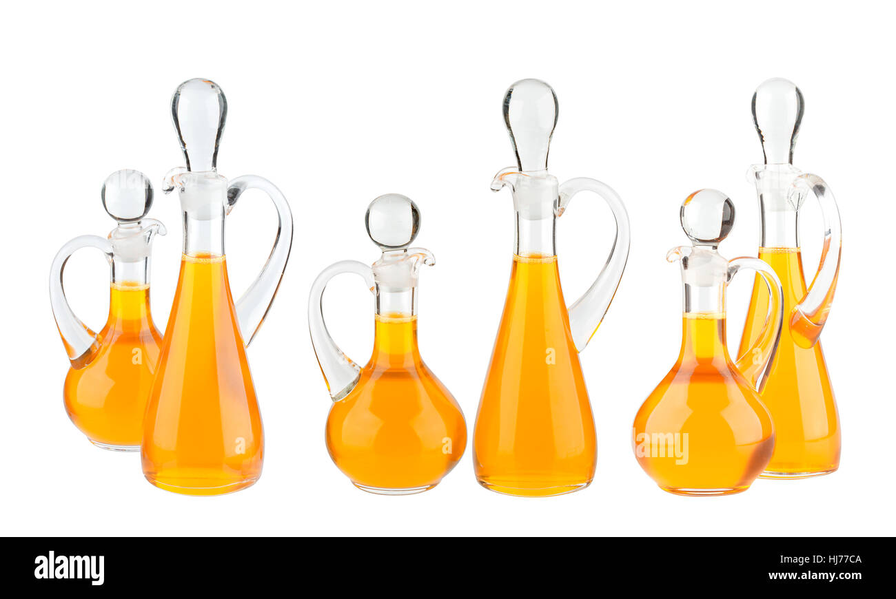 Canola oil bottle hires stock photography and images Alamy