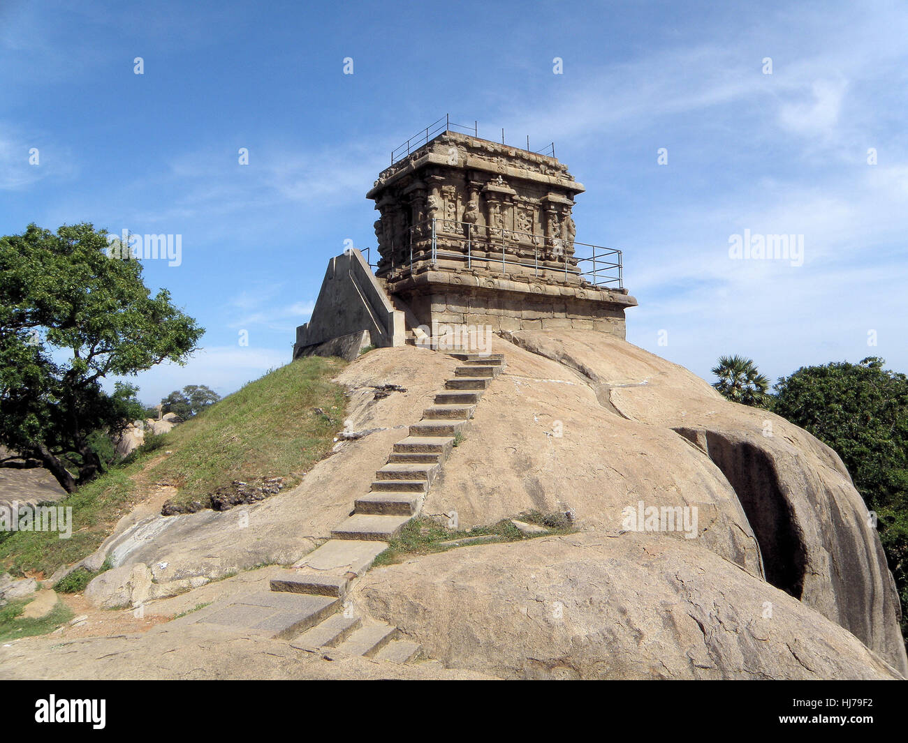 religious, temple, india, rock, hindu, holy, sacred, travel, historical ...